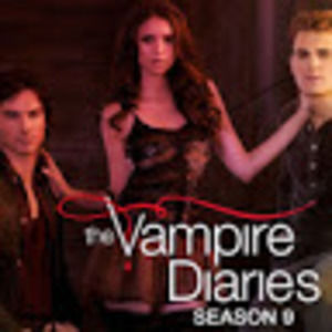 Meet your Posher, Aubrey